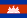 Cambodia Link