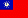 Burma / Mynamar Link