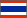 Thailand Link
