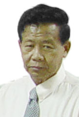 colsamayPIX.jpg