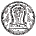 chiangmai_emblem.gif