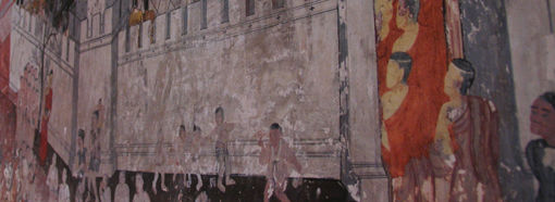 wallpix.jpg