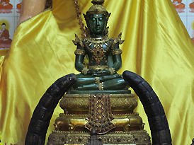 Phra Keow