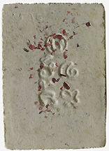 Wat Paknam precious stone version  