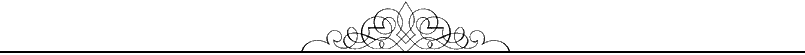 flwlineborder.gif