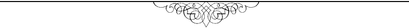 flwlineborder2.gif