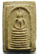 kehchehyohfrntMdm.jpg
