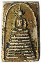 Soomdej from chinagmai