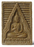 Watpaknam5thfrntMdm.jpg