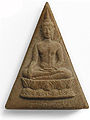 Nang Phya.jpg