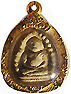 Small amulets