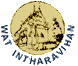 Wat INTharawihan, Bangkok