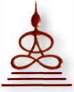 hofooksanglogo.jpg