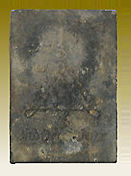 Nang Kwak Pilun Back view