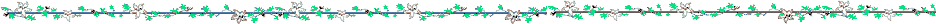 headerflower.gif