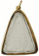 janeRearBIGviewmdm.jpg