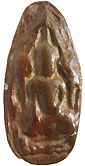 khunpaen2ndFrntMdm.jpg