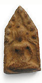 khunpaenIpohBfrontSml.jpg