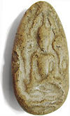 khunpaenWRKFrntMdm.jpg