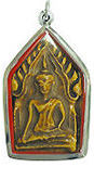 khunpaengCheeWaisml.jpg