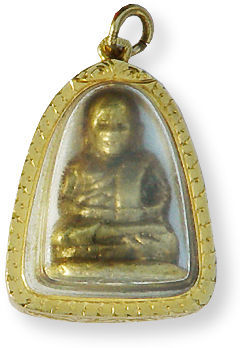 nunpohnganfoofront.jpg