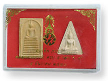 phrakaewboxsml.jpg