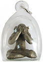 pidhanewunclefrontMdm.jpg