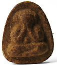 pittanrownsandRearMdm.jpg