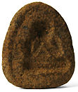 pittanrownsandfrontMdm.jpg