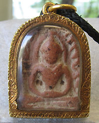 soomkorpaksangMdm.jpg