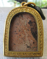 soomkorpaksangRearMdm.jpg