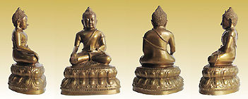 statueWatChang4in1.jpg