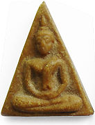hongnangCfrntMdm.jpg