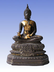 BuddhaAFrontMdm.jpg