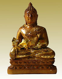LPTiemadestatueFrntMdm.JPG