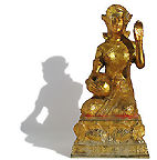 NangkwakAfrontmdm.jpg