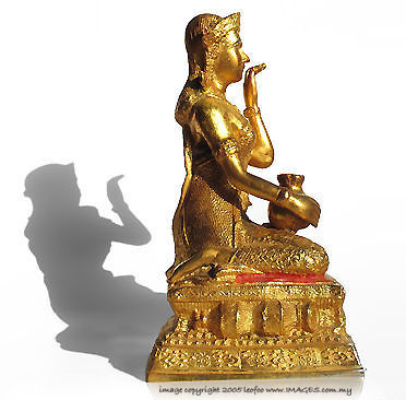 NangkwakAsidea.jpg