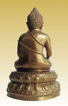 statueWatChangRearMdm.jpg