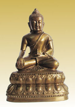 statueWatChangfrontMdm.jpg