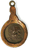WNLPWernMedalFrontMdm.jpg