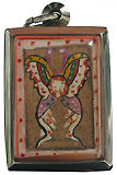 WNbutterflyfrntMdm.jpg