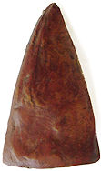 PraLiengLumPoonRearMdm.JPG