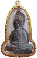 pradoisailampoonFrntMdm.JPG
