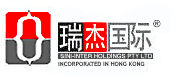 RuiJie_logo