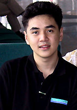 EEWyn.jpg