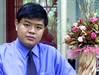 Lim Boon Seong.jpg