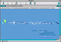 www.CDROMedia.com.my