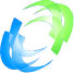 CDROM logo.jpg