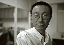 Chenyu.jpg