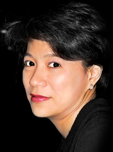 corina.jpg (39k) Loading.....